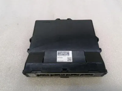XUS RX RX450h AL20 Module 89981-48A60 Control Unit Hybrid Vehicle Control