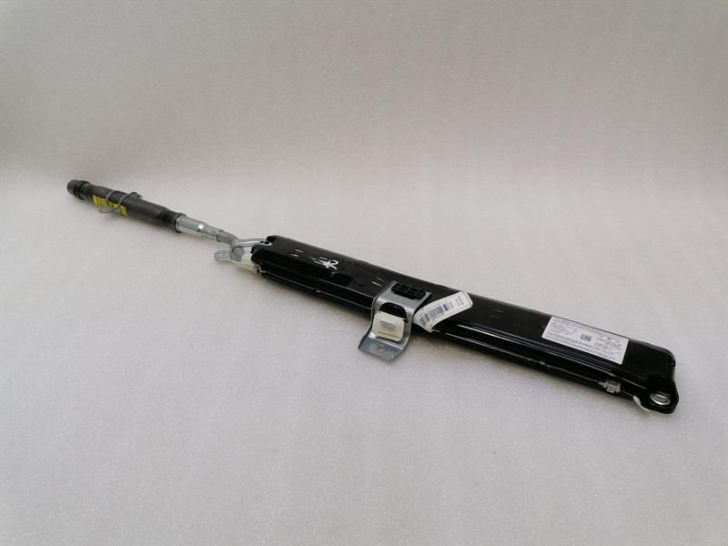 Porsche Cayman 981 Right Door Module 99180309201 Module Right