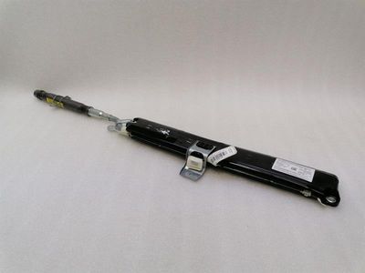 Porsche Cayman 981 Right Door Module 99180309201 Module Right