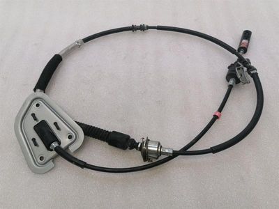 XUS RX RX450h AL20 Gearbox CABLE 33820-48310 Transmission Oil Line