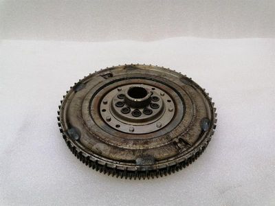 Porsche Cayman 981 Flywheel 98111402000 Flywheel PDK 3.4 DUAL MASS