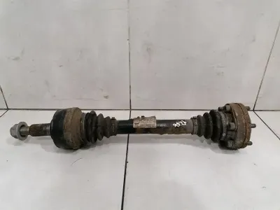 Porsche Cayman 981 GT4 Drive Shaft Rear Right 98133202460 Right Drive Shaft