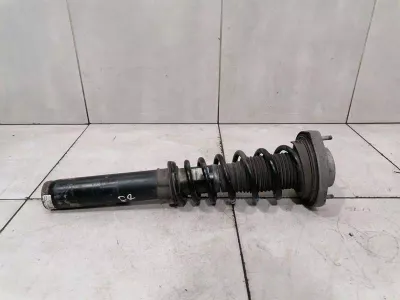 Porsche Cayman 981 Shock Absorber Front 98134303107 Shock Absorber Front