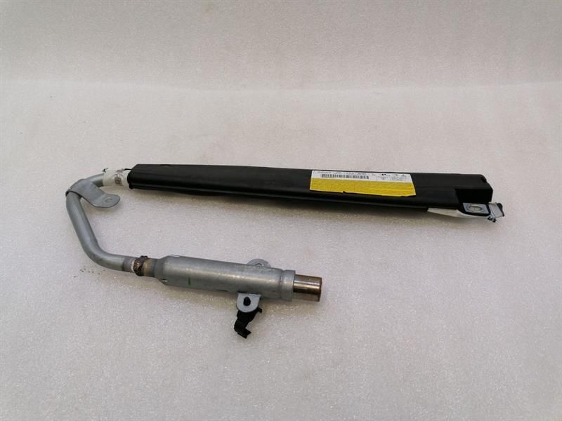 Porsche Cayman 987 Module 99780309203 Module