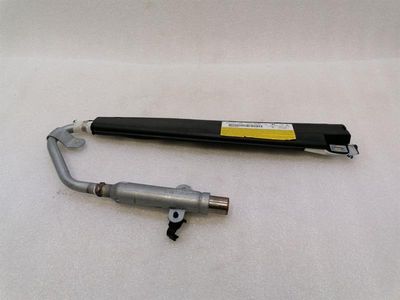 Porsche Cayman 987 Module 99780309203 Module