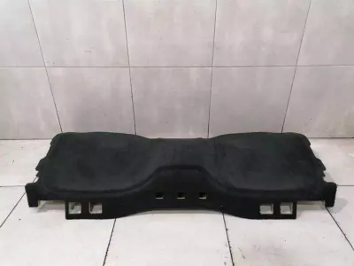 Porsche Cayman 981 Cover 98155103510 Trim