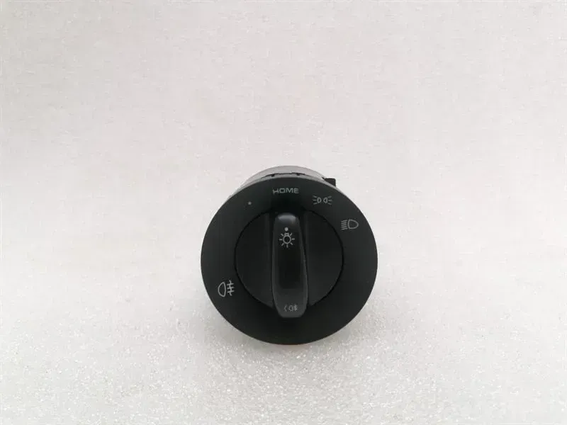 Porsche Cayman 987 Light Switch 99761352500 Light Switch