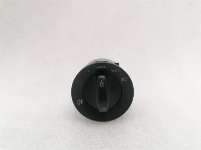 Porsche Cayman 987 Light Switch 99761352500 Light Switch