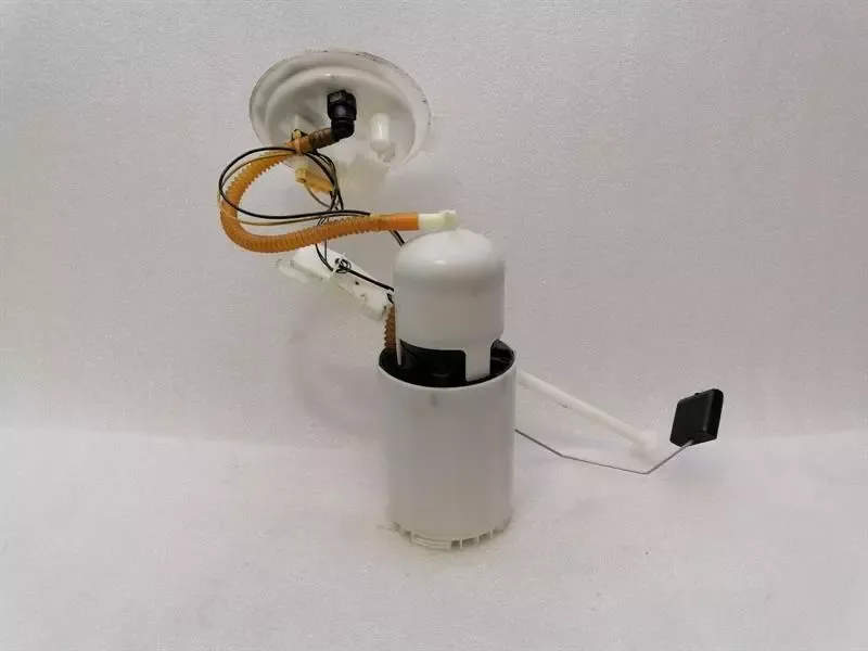 Porsche Cayman 981 Fuel Pump Electric 99162014100 Fuel Pump