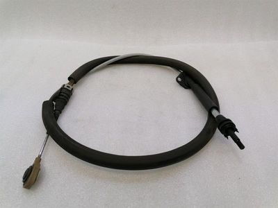 Porsche Boxster 987 Gearbox Cable 9G242603300 Transmission Rope PDK