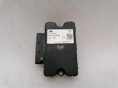 Porsche 911 991 981 Park Brake Module 99161814503 Parking Brake Control Unit