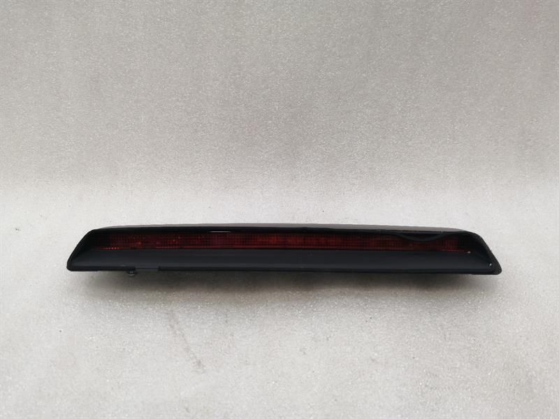 Porsche Cayman R 987 Stop Light 98763105103 Brake Light