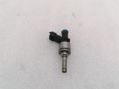 Porsche Carrera 997.2 MK2 CAYMAN 987 Injector 9A160522000 Injection Nozzle