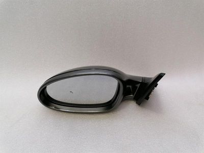 Porsche Cayman 987 Left Door Mirror RHD 99773121905 Right Handlebar 5 PINS MK2