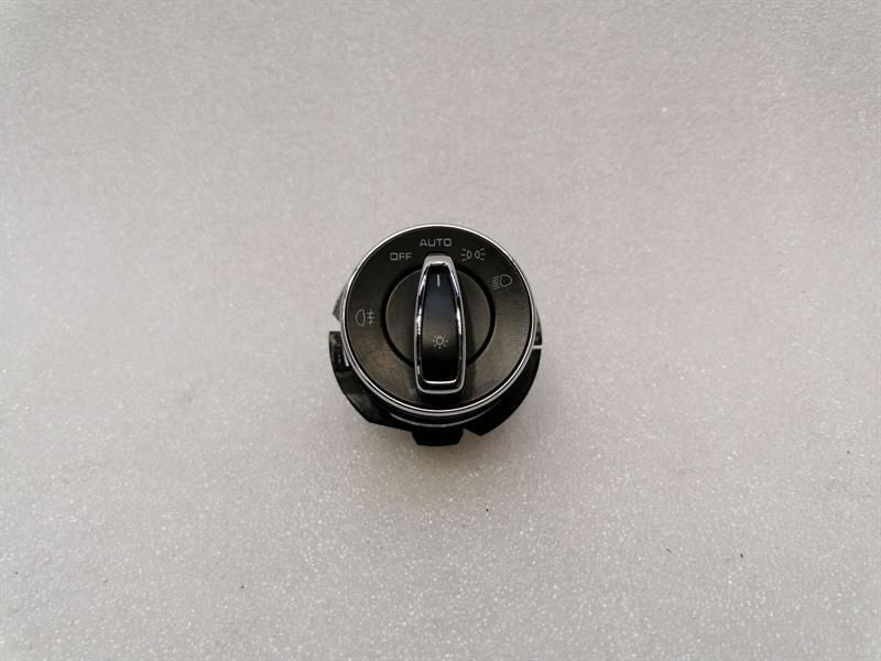 Porsche Cayman 981 light switch 97061353308 light switch
