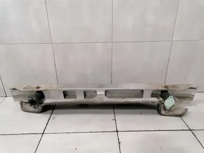 Porsche Cayman 987 Rear Bumper Beam 98750524100 Bumper Support Rear