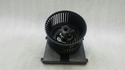 PORSCHE BOXSTER 987 HEATER BLOWER 99662410801 RIGHT HAND DRIVE RHD