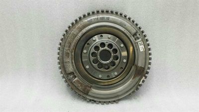 Porsche Boxster 987 Flywheel 9G211402002 Flywheel PDK Dual Mass 09-12 Cayman S
