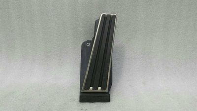 Porsche Boxster 987 997 Throttle Pedal (Electrical) 99742302102 Throttle Pedal