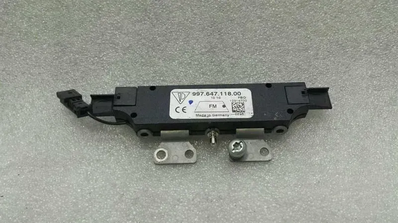 Porsche Boxster 987 997 Aerial / Antenna 99764711800 Antenna