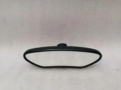 Porsche Cayman 987 Rear View Mirror 98773151104 Rear View Mirror Interior Mirror