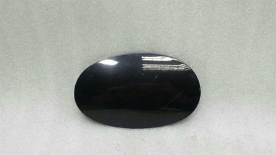 Porsche Boxster 987 Fuel Filler Cap 98750413401 Tank Lid Fuel Flap