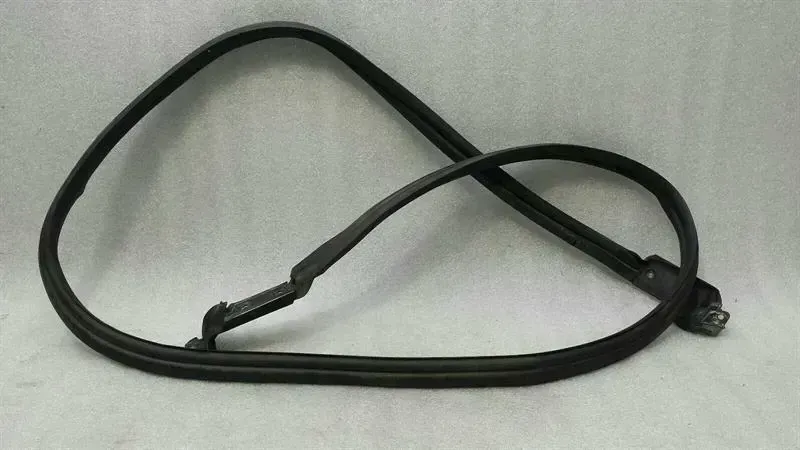 Porsche Boxster 987 Roof Seal 98751421100 Convertible Seals.