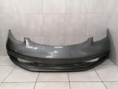 Porsche Cayman 718 Front Bumper 982807221 Front Bumper