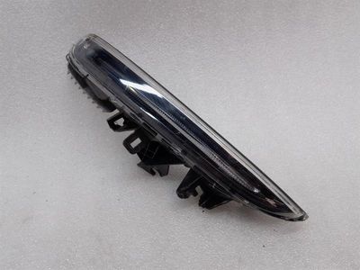 Porsche Cayman 981 DRL Daytime Running Light98163118700 Daytime Running Light