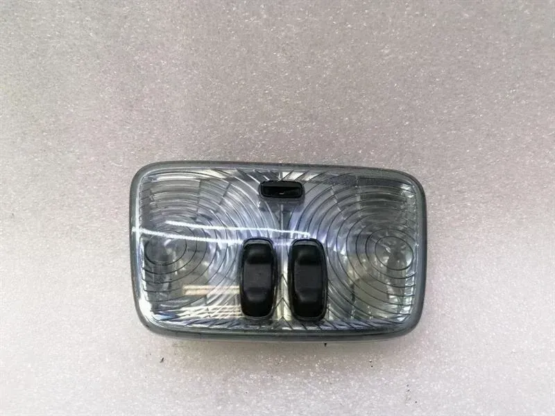 Porsche Cayman 987 dome light 98763205900 interior light interior light