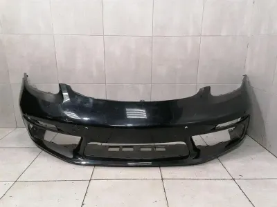 Porsche Cayman 718 Front Bumper 982807796 GTS Sport Design Front Bumper