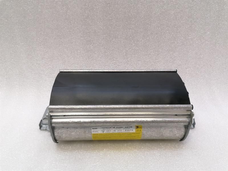 Porsche Cayman 987 Module 99780307108 Module