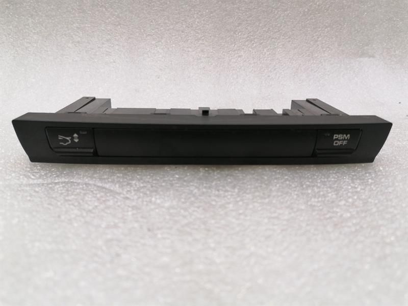 Porsche Cayman 987 Switch Block 99761354101 Switch Block PSM