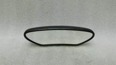 Porsche Cayman S 987 rear view mirror 98773151104 rear view mirror interior mirror