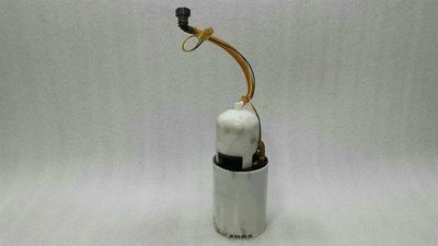 Porsche Cayman 987 Fuel Pump Electric 99762014101 Fuel Pump
