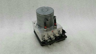 Porsche Cayman S 987 A.B.S Pump 98735575512 ABS Pump Hydraulic Block
