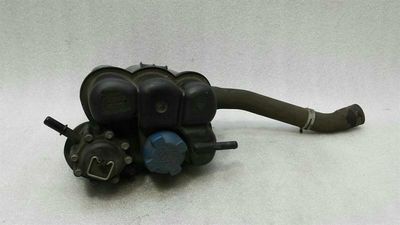 Porsche Cayman S 987 expansion tank 98710604703 expansion tank cooling water