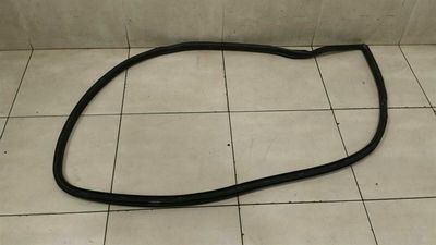 Porsche Cayman 987 left door seal 98753707501 door seals left