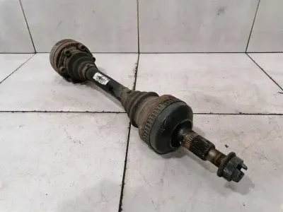 Porsche 911 996 Left Rear Drive Shaft 99633202407 Drive Shaft Rear Left