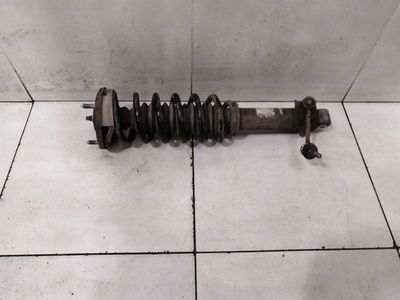 Porsche 911 996 Shock Absorber Rear L/R 99633305148 Shock Absorber Rear L/R
