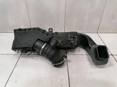 Porsche 911 996 Air Filter Box 99611002159 Air Filter Box