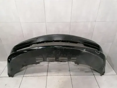 Porsche 911 996 Front Bumper 99650531106 MK2 02-04 Front Bumper