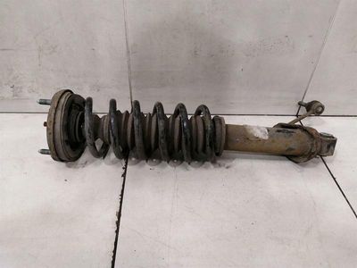 Porsche 911 996 Shock Absorber Rear L/R 99633305148 Shock Absorber Rear L/R