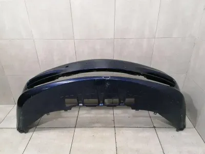 Porsche 911 996 Front Bumper 99650531106 MK2 02-04 Front Bumper