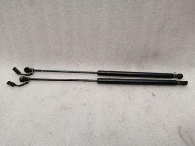 Porsche 911 996 glass lid strut 99756242900 gas pressure damper tailgate MK2 TARGA
