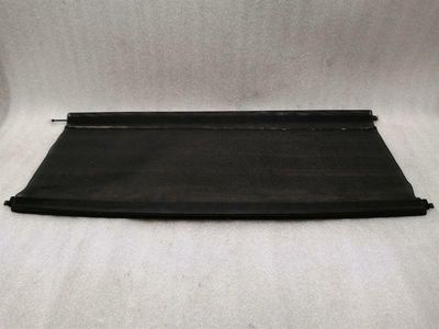 Porsche 911 996 99756240500 Targa Support Frame SUNROOF ROLLO