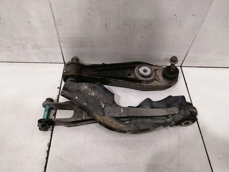 Porsche 911 996 Right Front Wishbone Set 99634114303 Front Right Wishbone