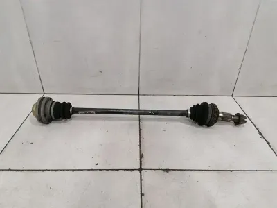 Porsche 911 996 Right Front Drive Shaft 99634903810 Drive Shaft Front Re Turbo