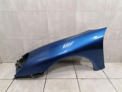 Porsche 911 996 Left Wing 99650303103 MK2 Front Left Fender