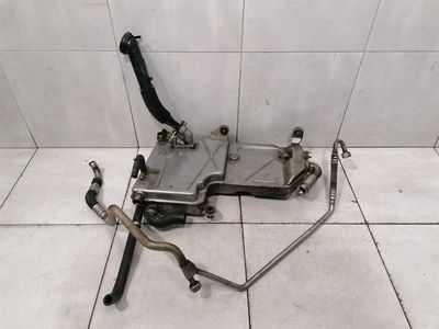 Porsche 911 996 Oil Sump 99620707072 Oil Pan Turbo GT2 ONLY!!